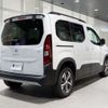 peugeot peugeot-others 2023 CFJ1604643 image 16