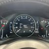 mazda cx-5 2023 CFJ1579364 image 4