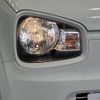 suzuki alto 2019 -SUZUKI--Alto DBA-HA36S--HA36S-512148---SUZUKI--Alto DBA-HA36S--HA36S-512148- image 13