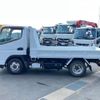 mitsubishi-fuso canter 2014 -MITSUBISHI--Canter TKG-FDA40--FDA40-***051---MITSUBISHI--Canter TKG-FDA40--FDA40-***051- image 7