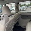 daihatsu tanto 2014 -DAIHATSU--Tanto DBA-LA610S--LA610S-0013136---DAIHATSU--Tanto DBA-LA610S--LA610S-0013136- image 12