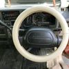 subaru dias-wagon 2000 No.15920 image 5