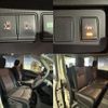 nissan serena 2014 quick_quick_DAA-HFC26_HFC26-210406 image 7