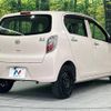 daihatsu mira-e-s 2011 -DAIHATSU--Mira e:s DBA-LA300S--LA300S-1025642---DAIHATSU--Mira e:s DBA-LA300S--LA300S-1025642- image 18