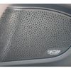 lexus lx 2023 -LEXUS--Lexus LX 3BA-VJA310W--VJA310-4041622---LEXUS--Lexus LX 3BA-VJA310W--VJA310-4041622- image 20
