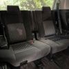 toyota alphard 2016 -TOYOTA--Alphard DBA-AGH30W--AGH30-0062166---TOYOTA--Alphard DBA-AGH30W--AGH30-0062166- image 10