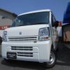 suzuki every 2025 CFJ1570394 image 1