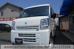 suzuki every 2025 CFJ1570394