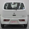 suzuki alto 2019 quick_quick_HBD-HA36V_HA36V-142690 image 3