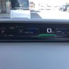 honda freed 2016 -HONDA--Freed DAA-GB7--GB7-1001545---HONDA--Freed DAA-GB7--GB7-1001545- image 13