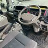 nissan atlas 2015 CFJ1764172 image 13
