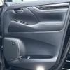 toyota alphard 2020 -TOYOTA--Alphard 6AA-AYH30W--AYH30-0119101---TOYOTA--Alphard 6AA-AYH30W--AYH30-0119101- image 4