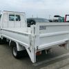 nissan vanette-truck 2005 GOO_NET_EXCHANGE_0705372A30250603W003 image 7