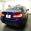 bmw 5-series 2018 -BMW--BMW 5 Series DBA-JA20--WBAJA52000B382348---BMW--BMW 5 Series DBA-JA20--WBAJA52000B382348- image 22