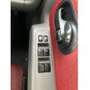 nissan cube 2008 -NISSAN--Cube DBA-YZ11--YZ11-099510---NISSAN--Cube DBA-YZ11--YZ11-099510- image 15