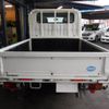 toyota dyna-truck 2014 quick_quick_QDF-KDY231_KDY231-8015802 image 4