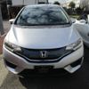 honda fit 2014 -HONDA--Fit GK3--1025187---HONDA--Fit GK3--1025187- image 16