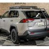 toyota rav4 2019 quick_quick_6BA-MXAA52_MXAA52-4002272 image 14