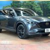 mazda cx-8 2023 quick_quick_KG5P_KG5P-352694 image 16