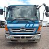hino ranger 2004 CFJ1762709 image 32