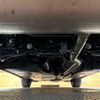 toyota harrier 2025 CFJ1847401 image 20