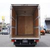 toyota toyoace 2019 CFJ1264992 image 32