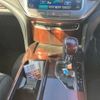 toyota crown 2015 CFJ1689441 image 28