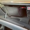 peugeot 3008 2021 CFJ1625362 image 9