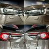 mazda cx-8 2019 quick_quick_3DA-KG2P_KG2P-203844 image 4