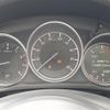 mazda cx-5 2018 CFJ1662059 image 14