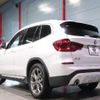 bmw x3 2020 quick_quick_3DA-UZ20_WBAUZ36070N039412 image 4