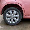 suzuki alto-lapin 2013 CFJ1770455 image 31