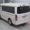 toyota hiace-wagon 2009 -TOYOTA--Hiace Wagon CBA-TRH219W--TRH219-0008736---TOYOTA--Hiace Wagon CBA-TRH219W--TRH219-0008736- image 35