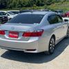 honda accord 2014 quick_quick_CR6_CR6-1008337 image 14