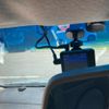 nissan nv200-vanette 2016 -NISSAN--NV200 DBA-M20--M20-023203---NISSAN--NV200 DBA-M20--M20-023203- image 20