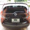 nissan note 2014 -NISSAN--Note E12--317860---NISSAN--Note E12--317860- image 25