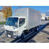 mitsubishi-fuso canter 2014 GOO_NET_EXCHANGE_0600699A30231129W003 image 2