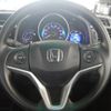 honda fit 2018 quick_quick_DBA-GK3_GK3-1311737 image 17