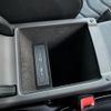 volkswagen arteon 2021 -VOLKSWAGEN--VW Arteon 3BA-3HDNUF--WVWZZZ3HZNE500865---VOLKSWAGEN--VW Arteon 3BA-3HDNUF--WVWZZZ3HZNE500865- image 4