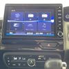 honda n-box 2018 -HONDA--N BOX DBA-JF3--JF3-2039313---HONDA--N BOX DBA-JF3--JF3-2039313- image 20