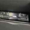daihatsu rocky 2019 quick_quick_A200S_A200S-0000273 image 7