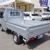 toyota liteace-truck 2019 CFJ1718891 image 10