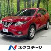 nissan x-trail 2015 -NISSAN--X-Trail DAA-HT32--HT32-100273---NISSAN--X-Trail DAA-HT32--HT32-100273- image 1