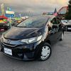 honda fit 2014 -HONDA--Fit GK3--1002616---HONDA--Fit GK3--1002616- image 21