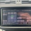 toyota vanguard 2011 CFJ7206432 image 28
