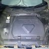 toyota mr-s 2006 -TOYOTA--MR-S TA-ZZW30--ZZW30-0077359---TOYOTA--MR-S TA-ZZW30--ZZW30-0077359- image 13