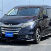 honda odyssey 2015 CFJ1680867 image 1