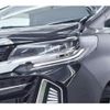 toyota alphard 2018 -TOYOTA 【横浜 306】--Alphard DBA-AGH30W--AGH30-0182606---TOYOTA 【横浜 306】--Alphard DBA-AGH30W--AGH30-0182606- image 36