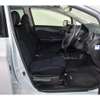 nissan note 2014 -日産--ﾉｰﾄ NE12--017513---日産--ﾉｰﾄ NE12--017513- image 30