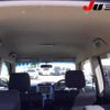 honda zest 2009 -HONDA 【三重 582ｻ3787】--Zest JE1--1214475---HONDA 【三重 582ｻ3787】--Zest JE1--1214475- image 6